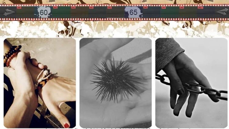 Retention Steam CD Key