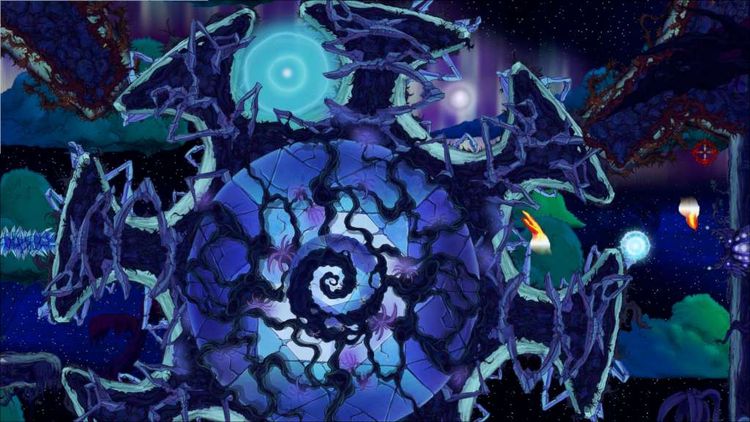 Aaru's Awakening Steam CD Key