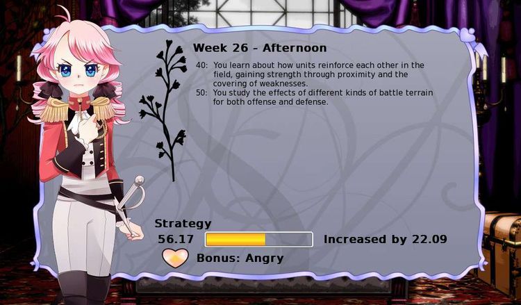 Long Live The Queen PC Steam CD Key