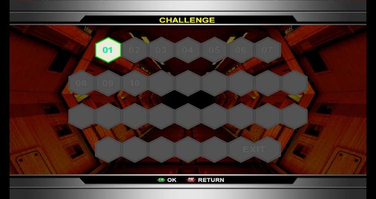 The King of Fighters 2002 Unlimited Match EU Steam CD Key