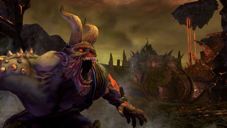 Saints Row: Gat out of Hell CN VPN Activated Steam CD Key