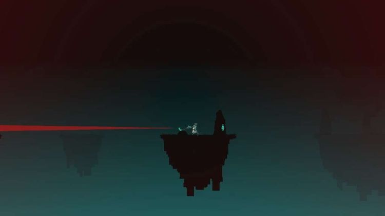 Eron Steam CD Key