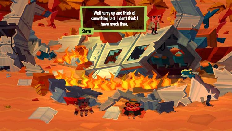 Dyscourse Steam CD Key