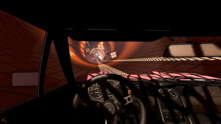 BeamNG.drive RoW PC Steam Altergift