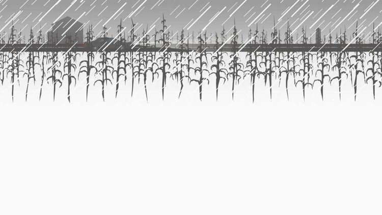 Three Fourths Home: Extended Edition PC Steam CD Key