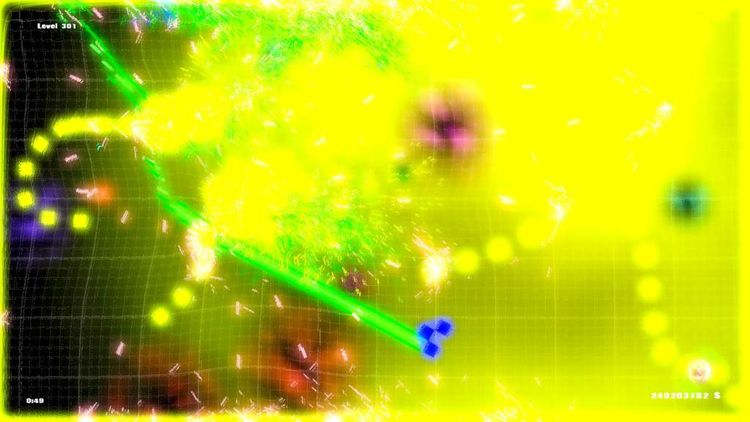 BoxesWithGuns Steam CD Key