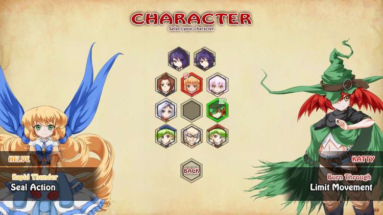 Mana Collect Steam CD Key