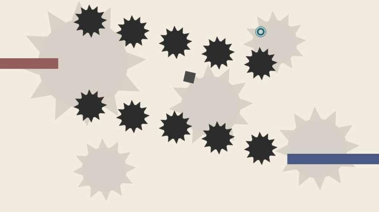 Swiftly Steam CD Key
