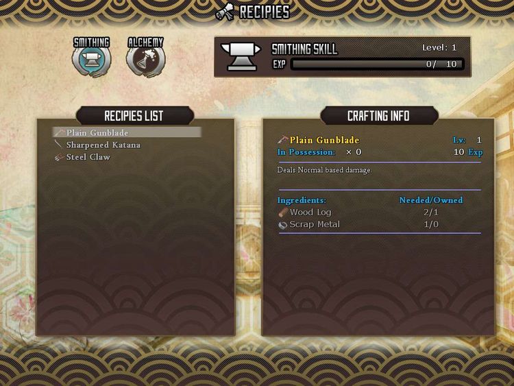 The Clans - Saga of the Twins Deluxe Edition Steam CD Key