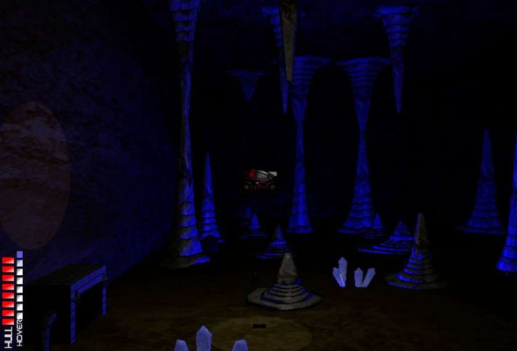 Helena The 3rd Steam CD Key