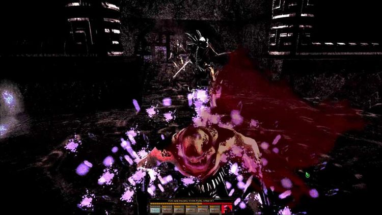 Monster Challenge Circus Steam CD Key