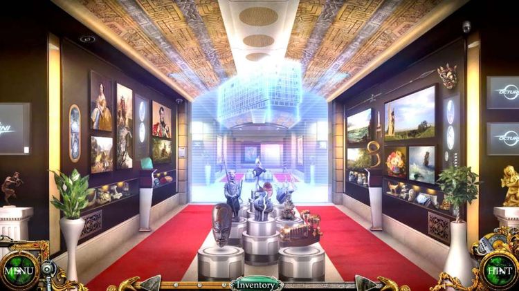 Black Viper: Sophia's Fate Steam CD Key