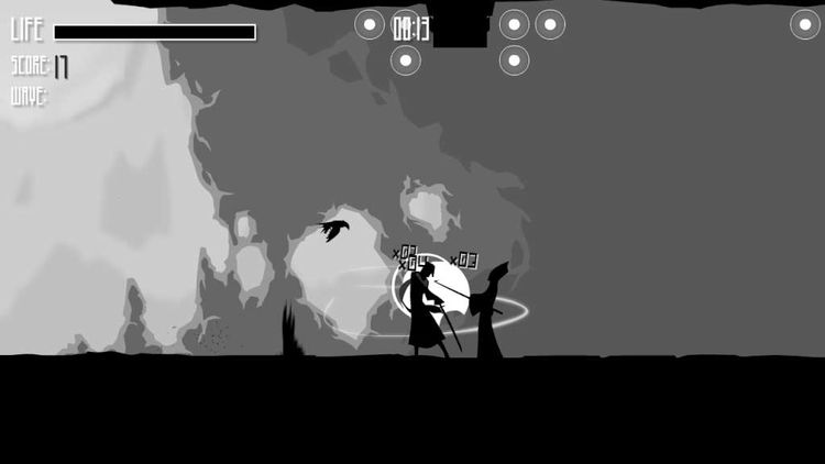 Armed with Wings: Rearmed Steam CD Key