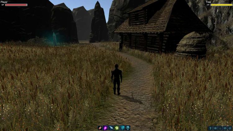 Devoured Time Steam CD Key