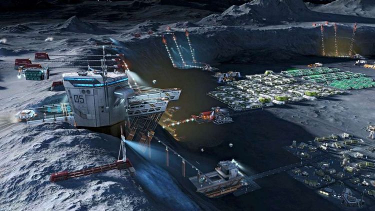 Anno 2205 Ultimate Edition Uplay Activation Link
