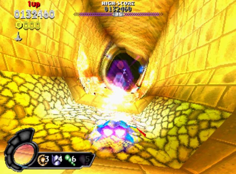 N2O: Nitrous Oxide Steam CD Key