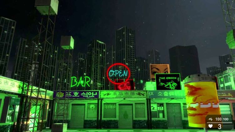 GameGuru - Mega Pack 1 DLC EU Steam CD Key