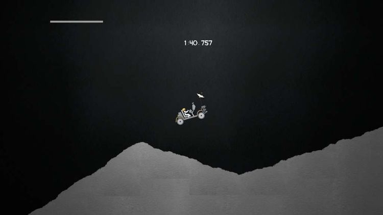 Stick 'Em Up 2: Paper Adventures Steam CD Key