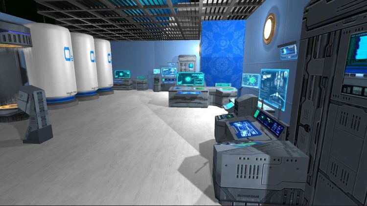 Empyrion - Galactic Survival Steam Altergift