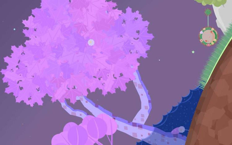 Shu's Garden Steam CD Key