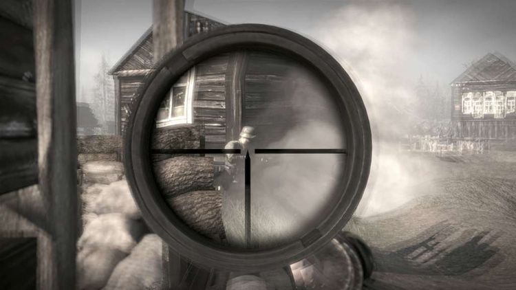 Rising Storm Game of the Year Edition Steam CD Key