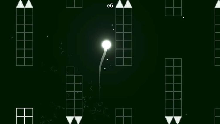 6180 the moon EU PC Steam CD Key