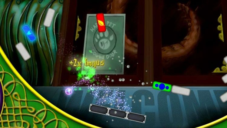 Magical Brickout Steam CD Key