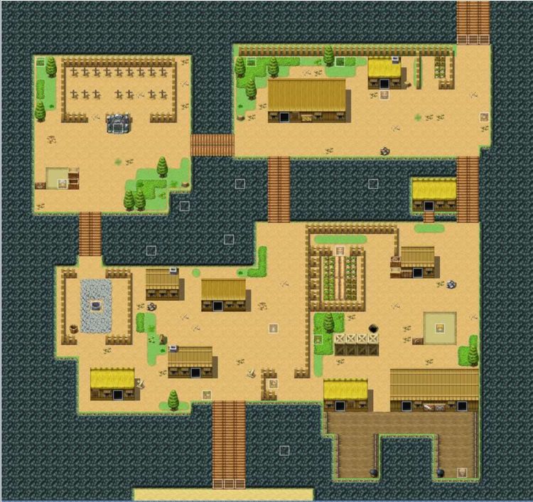 Hoven the Sages Spinel Steam CD Key