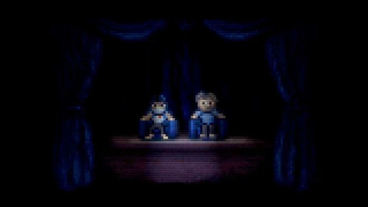 Lone Survivor: The Director's Cut PC Steam CD Key
