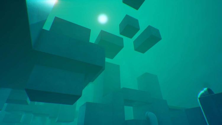 Refunct Steam CD Key