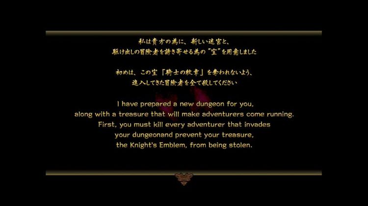 Dungeon Manager ZV PC Steam CD Key