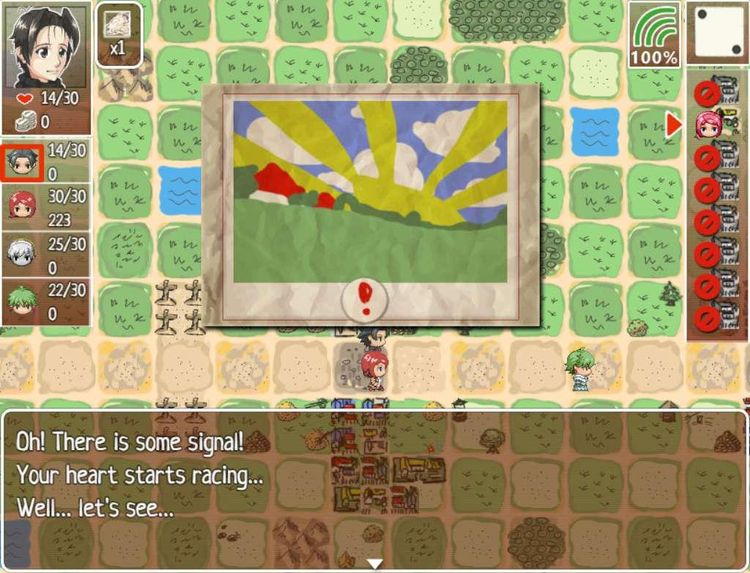 Where are my Internets? PC Steam CD Key