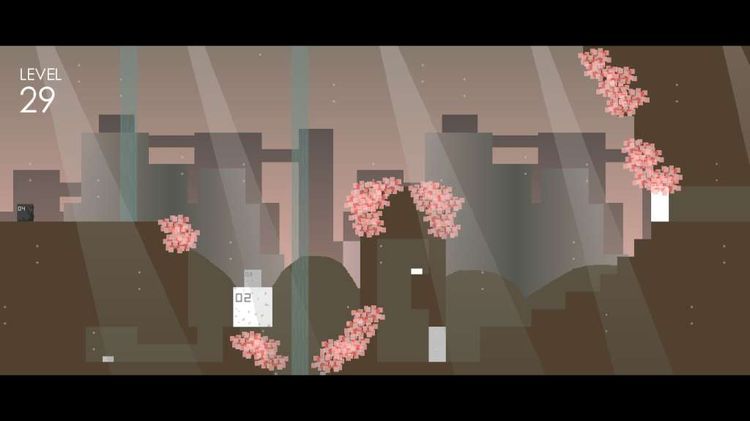 The Prism Steam CD Key