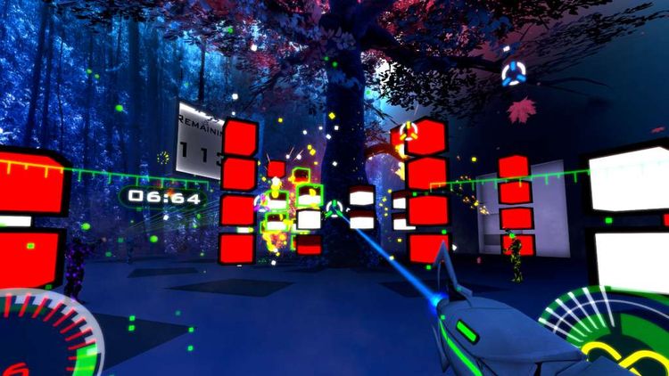Time Rifters Steam CD Key | Buy cheap on Kinguin.net