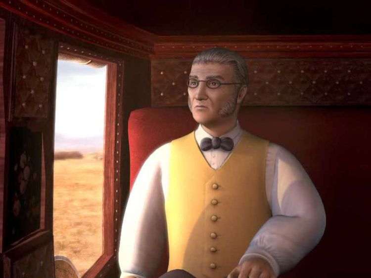 AGON - The Lost Sword of Toledo PC Steam CD Key