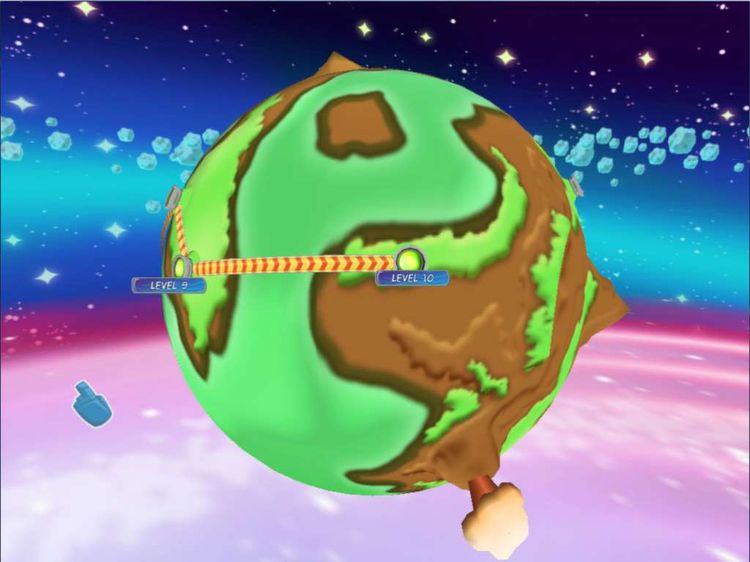 Save the Furries Steam CD Key