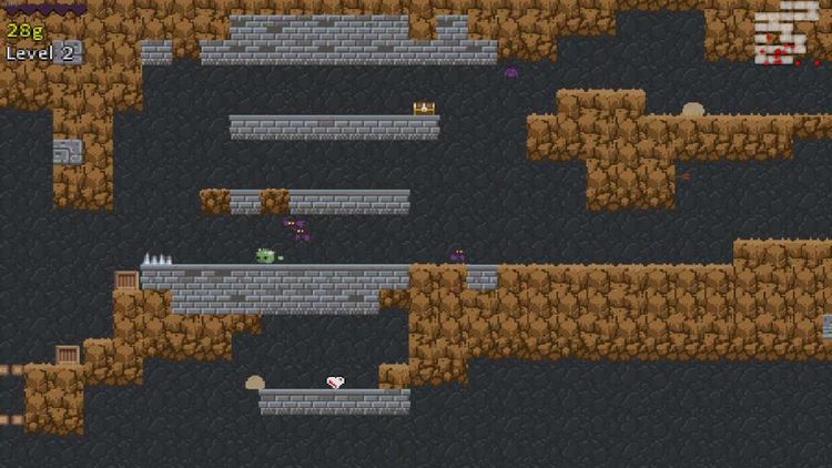 Endorlight Steam CD Key