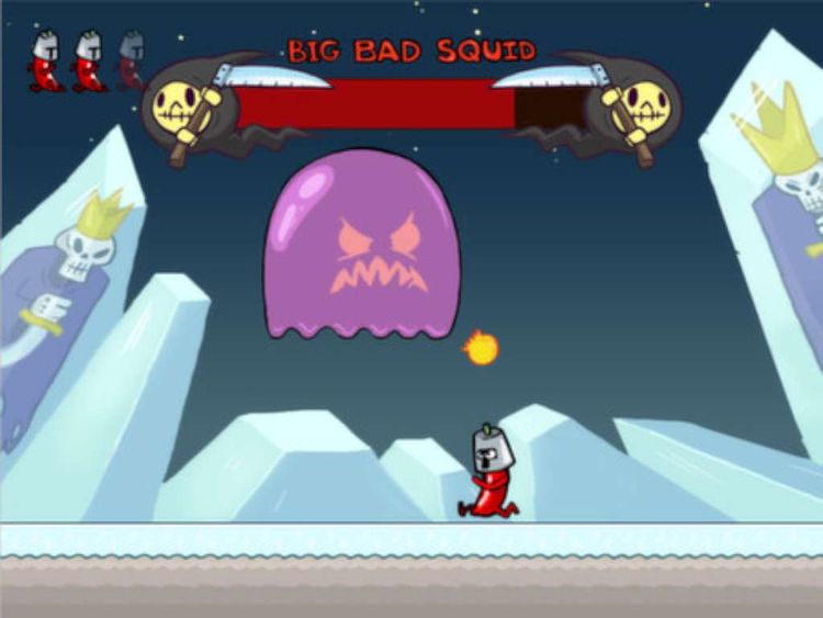 Spoiler Alert Steam CD Key