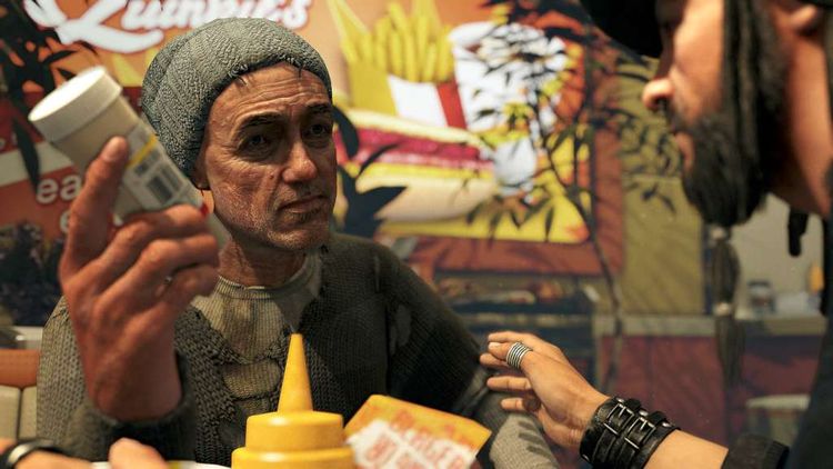 Watch Dogs Complete Edition EMEA PC Ubisoft Connect CD Key