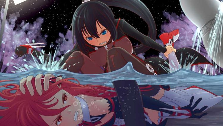 Divine Slice of Life Soundtrack DLC Steam CD Key