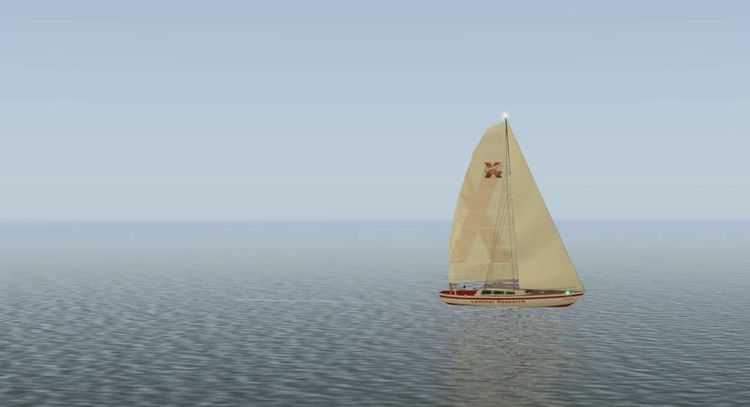 X-Plane 10 Global - 64 Bit Steam Gift