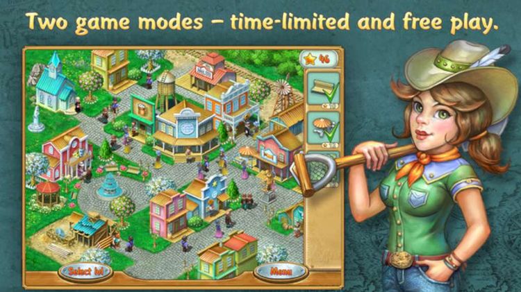 Rush for gold: Alaska Steam CD Key