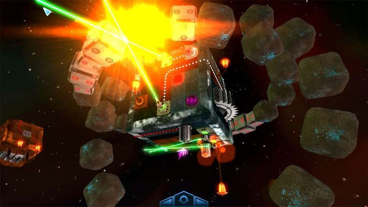Six Sides of the World Soundtrack Edition Steam CD Key