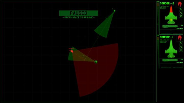 Xenonauts Steam CD Key