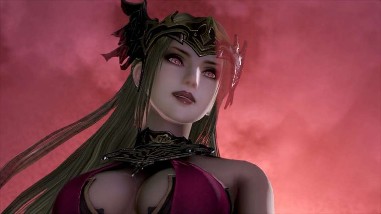 BLADESTORM: Nightmare PC Steam CD Key