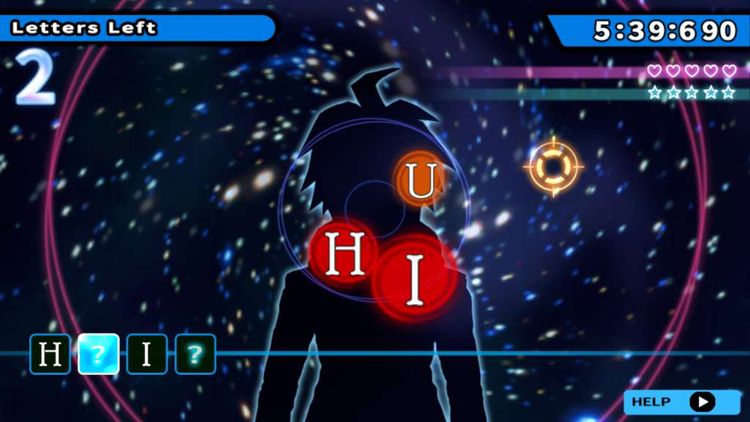 Danganronpa: Trigger Happy Havoc Steam Altergift