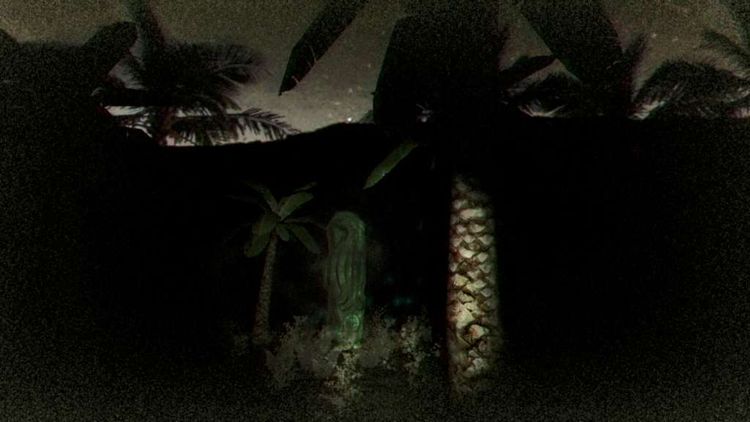 White Noise Online PC Steam Gift