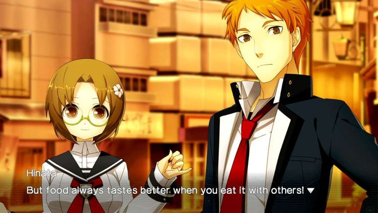 XBlaze Code: Embryo EU PC Steam CD Key