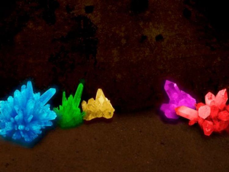 Spellbind : Luppe's tale Steam CD Key