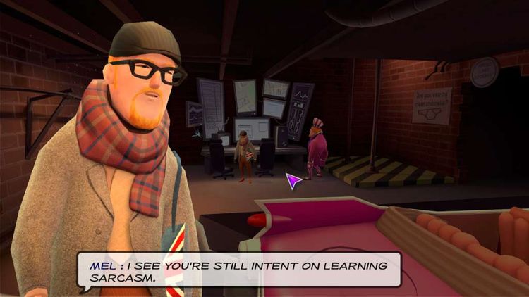 Supreme League of Patriots Season Pass Steam CD Key